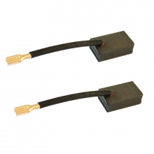 GDS-060-010-0 華麗8889