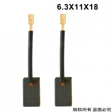 GDS-060-010-0 華麗8889