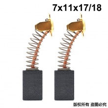 TJS-099-043-1 43# 代理商產(chǎn)品1000付起售 單位100就是1000付