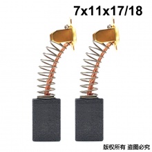 BLT-099-043-1 43#  代理商產(chǎn)品1000付起售 單位100就是1000付