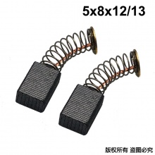 BLT-000-050-1 50,51 代理商產(chǎn)品1000付起售 單位100就是1000付