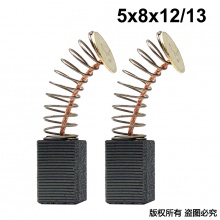 BLT-000-050-1 50,51 代理商產(chǎn)品1000付起售 單位100就是1000付