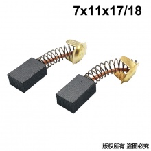 PTS-099-043-1 43#,大功率110,日立款150角磨機