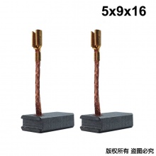 PTS-023-048-0啟洋1100B角磨機(jī)