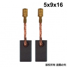 PTS-023-048-0啟洋1100B角磨機(jī)