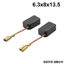 PTS-031-020-1 得偉DW801角磨機