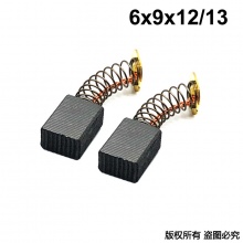 TCN-000-411-1 411 9523代理商產(chǎn)品 1000付起售 單位100就是1000付