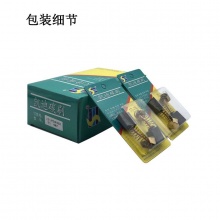 PTS-091-052-0 7x14x16/18 567