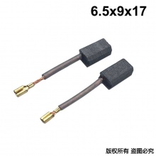 PTS-099-088-0 6.5x9x17 696