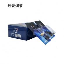 TCN-000-411-1 411 9523代理商產(chǎn)品 1000付起售 單位100就是1000付