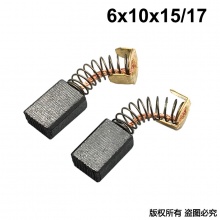 TJS-000-103-1 6x10x15/17 103#,0810,0840電鎬