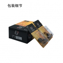 TJS-000-103-1 6x10x15/17 103#,0810,0840電鎬