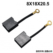 GDS-071-002-0 金都8260水鉆