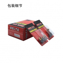 BLT-000-103-1 6x10x15/17 103#,0810,0840電鎬 代理商產(chǎn)品1000付起售 單位100就是1000付