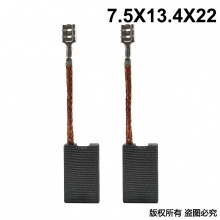 PTS-060-011-0 7.5x13.4x22 華麗150角磨機(jī)