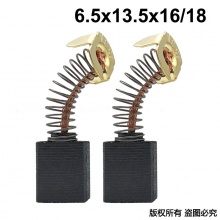 TJS-000-153-1 153# 代理商產(chǎn)品1000付起售 單位100就是1000付