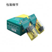 PTS-091-064-0 6x16x17 580