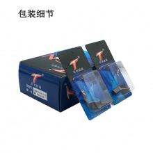 TCN-006-158-1 博世 BS6-100 代理商產(chǎn)品1000付起售 單位100就是1000付 5x8x15.5