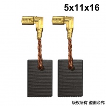 PTS-000-325-1 CB-325,牧田9553，9555，9556，9558，0601