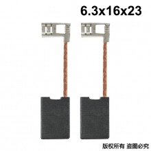 BLT-029-004-1 大有/銳奇180 代理商產(chǎn)品500付起售 單位100就是500付