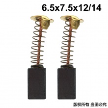 BLT-099-021-1 21# 代理商產品1000付起售 單位100就是1000付