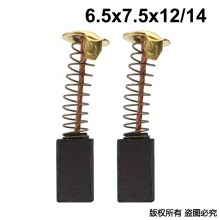 TJS-099-021-1 21# 代理商產(chǎn)品1000付起售 單位100就是1000付