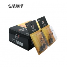 TJS-099-021-1 21# 代理商產(chǎn)品1000付起售 單位100就是1000付