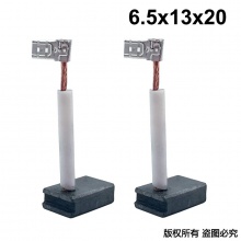 GDS-101-001-0 6.5x13x20 康勝款150角磨機