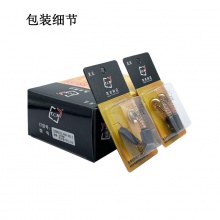 TJS-000-303-1 303# 牧田款110云石機(jī) 1000付起售 單位100就是1000付