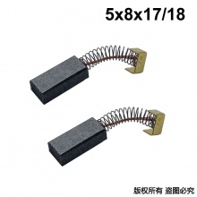 PTS-006-020-2 5x8x17/18 松下絞肉機(jī)
