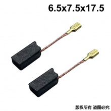 PTS-060-012-0 6.5x7.5x17.5 華麗款58258