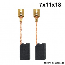 PTS-047-005-0 7x11x18 坦克/創(chuàng)造/雷亞150