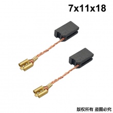 PTS-047-005-0 7x11x18 坦克/創(chuàng)造/雷亞150