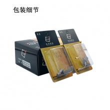 TJS-006-158-1 6-100 代理商產(chǎn)品1000付起售 單位100就是1000付