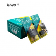 PTS-103-002-0 7x17x26 大藝款PDH0165