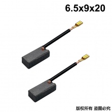 PTS-104-001-0 6.5x9x20 東川款32AT