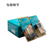 GDS-105-001-0 7x14x18 索沃克9180,150角磨機(jī)