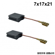 PTS-099-061-2 7x17x21 日立款180角磨機(jī)