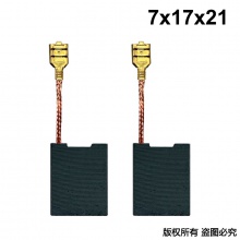 PTS-099-061-2 7x17x21 日立款180角磨機(jī)