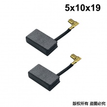 PTS-091-003-0 5x10x19 A01026