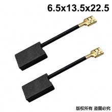 PTS-086-003-0 6.5X13.5X22.5 亞特款5816