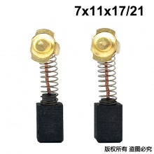 AUTO-099-043-0 43#,自跳,自停,大功率110,日立款150角磨機(jī)