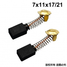 AUTO-099-043-0 43#,自跳,自停,大功率110,日立款150角磨機(jī)