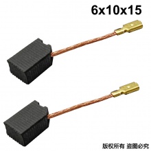 PTS-109-004-0 6X10X15 L100-1/L100-2