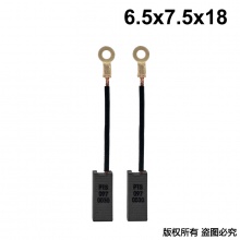 PTS-097-003-0 6.5X7.5X18 鋼鐵戰(zhàn)士T60/T60-28
