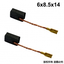 TCN-014-014-1 LG604 代理商產(chǎn)品1000付起售 單位100就是1000付