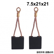 GDS-056-003-0 7.5X21X21 切墻機(jī)