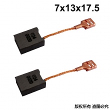 PTS-024-002-0 7X13X17.5 馬特款915