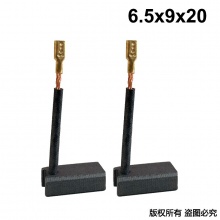 PTS-104-001-0 6.5x9x20 東川款32AT