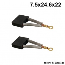 PTS-056-004-0 7.5X24.6X22博?？?25切墻機